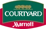 courtyard-by-marriott-1-logo-png-transparent