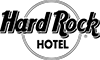 hard-rock-hotel-logo-png-transparent