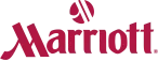 marriott-logo-png-transparent